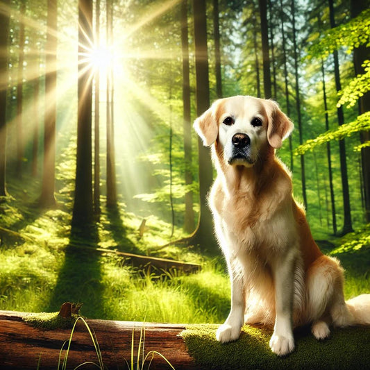 Navigating Canine Cancer: Understanding Tumors in Dogs