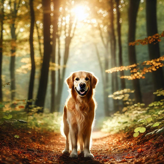 Understanding Cancerous Lumps in Dogs: A Guide for Pet Owners