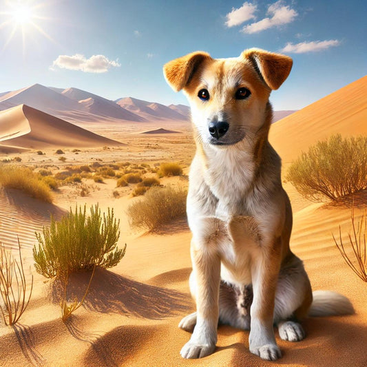 Chinese Herbal Approaches to Reduce Mast Cell Tumor Growth in Dogs