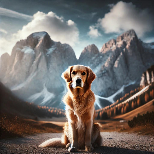 Combining Traditions for Canine Health: The Role of Chinese Herbal Therapies in Managing Bone Cancer