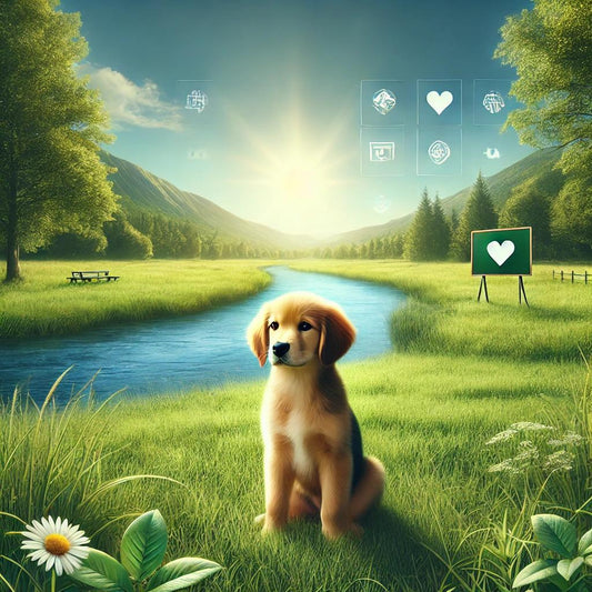 Understanding Lumps and Bumps on Dogs