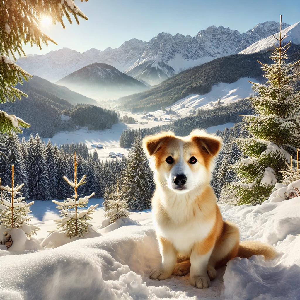 Ancient Herbs for Modern Cures: Chinese Medicine's Influence on Canine Cancer Treatments