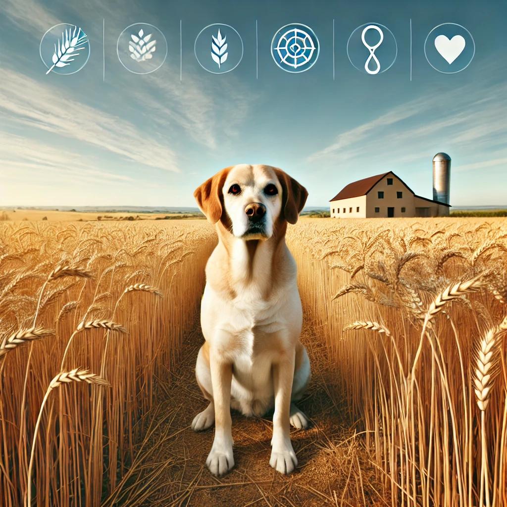 Ancient Chinese Veterinary Science and Modern Mediastinal Tumor Therapies