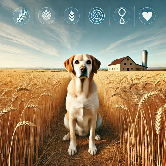 Ancient Chinese Veterinary Science and Modern Mediastinal Tumor Therapies
