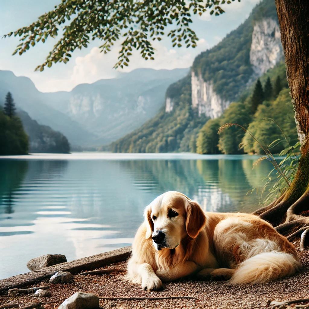 Navigating the Challenges of Canine Mammary Tumors: A Comprehensive Guide for Pet Owners