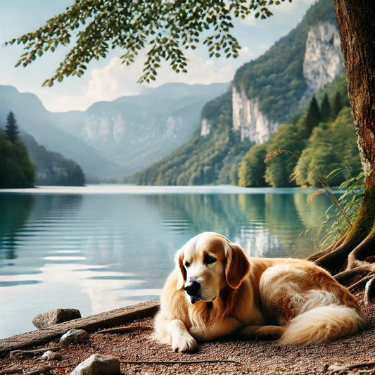 Navigating the Challenges of Canine Mammary Tumors: A Comprehensive Guide for Pet Owners