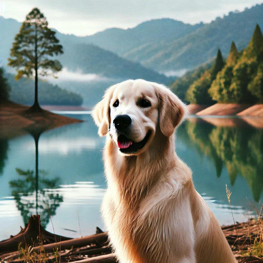 Unlock the mysteries of canine cancer to safeguard your furry friend