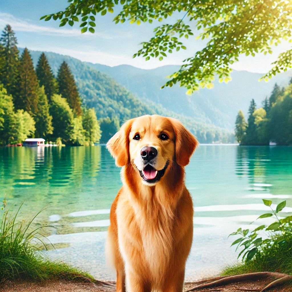 Demystifying Mast Cell Tumors in Canines: A Pet Owner's Guide