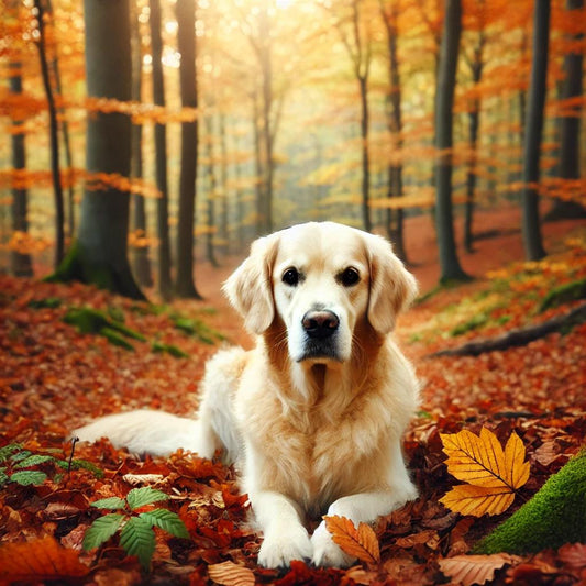 Navigating the Use of Chinese Herbal Medicine in Contemporary Pet Oncology