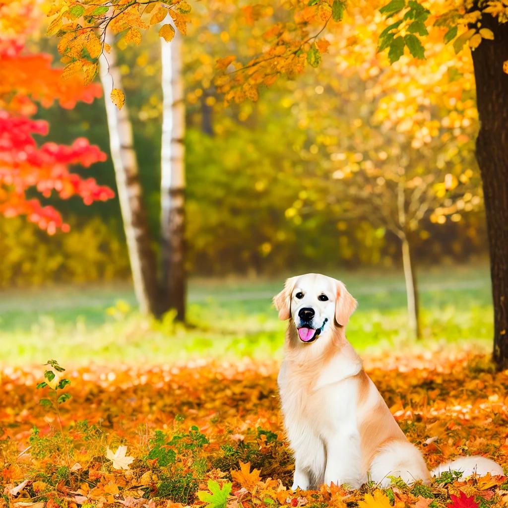 Chinese Herbal Approaches to Combat Insulin-Secreting Oral Neoplasms in Dogs