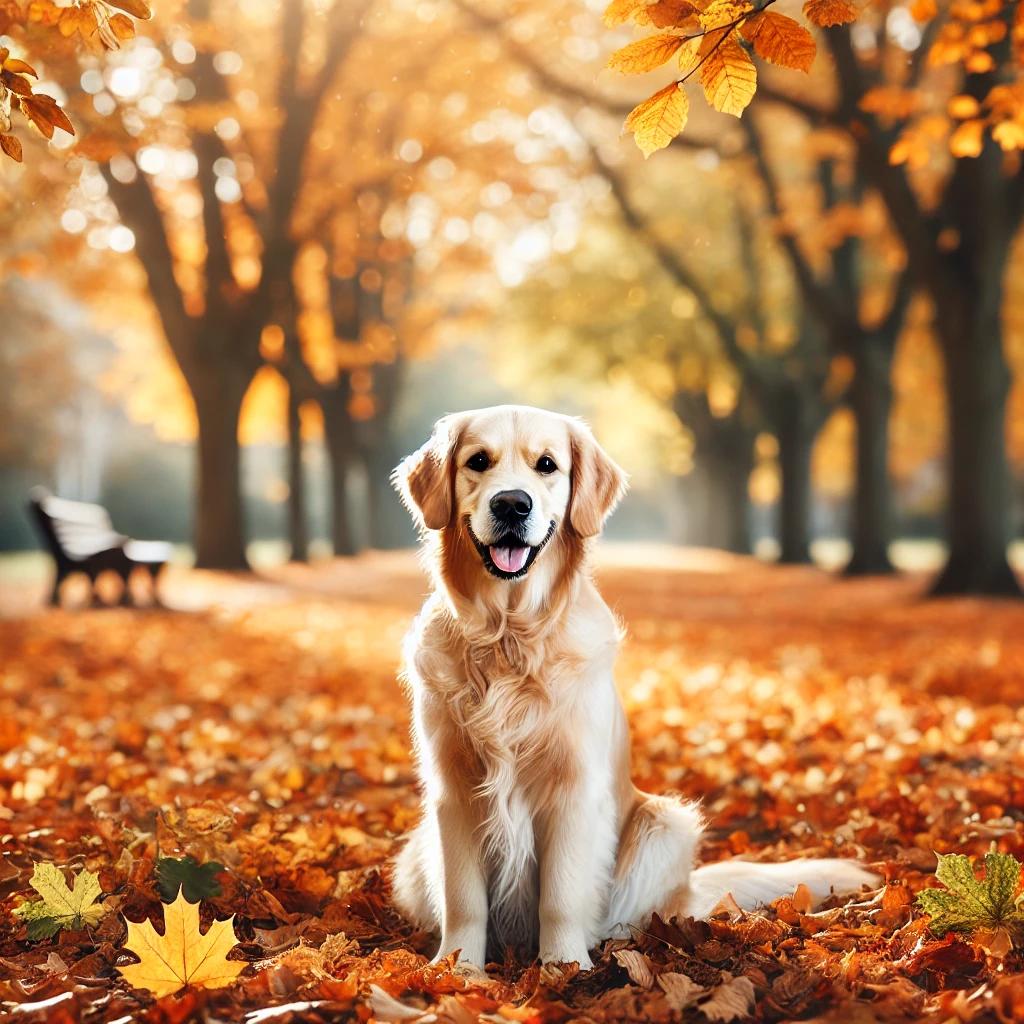 Comprehensive Care for Canine Mast Cell Tumors: A Pet Owner’s Manual