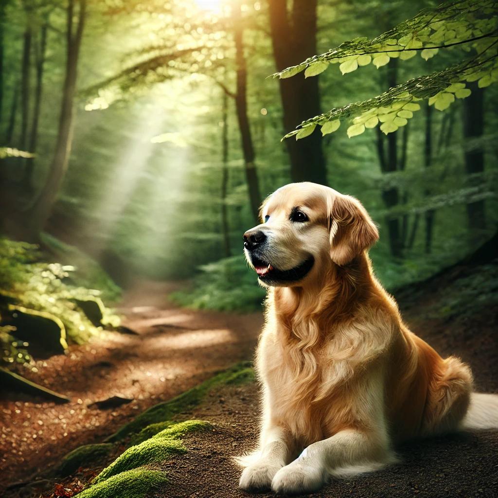Environmental Factors and Traditional Chinese Medicine in Canine Lung Carcinoma