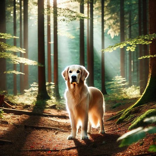 Navigating Bladder Cancer in Dogs: Symptoms, Diagnosis, and Treatment