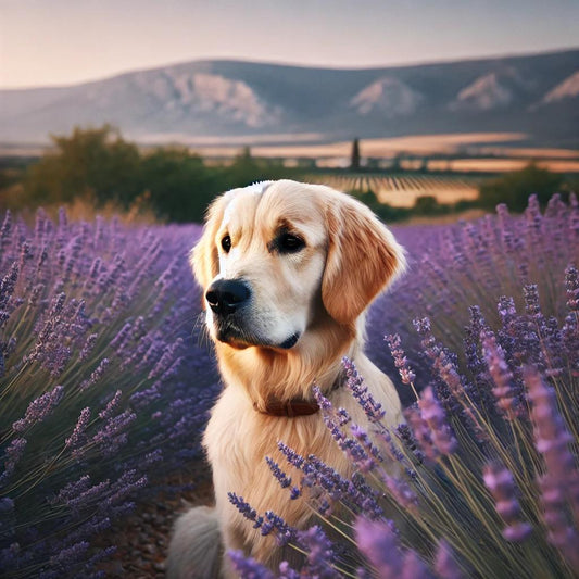 Navigating Canine Tumor Treatment: Understanding Your Options