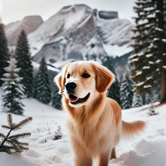 The Dog Owner's Guide to Skin Cancer: Prevention, Diagnosis, and Care