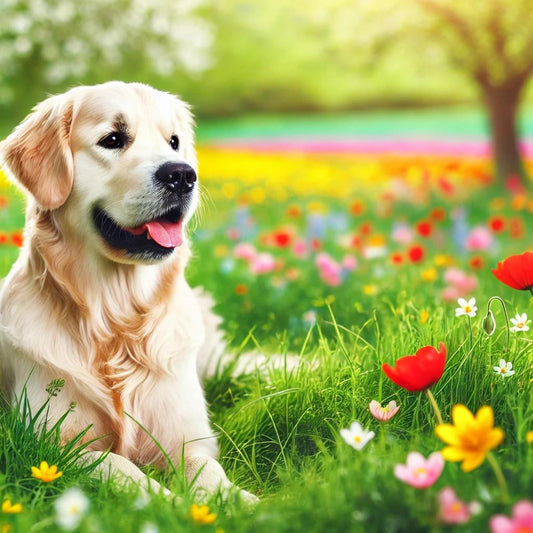 Understanding Canine Mast Cell Tumors: An In-Depth Guide for Dog Owners