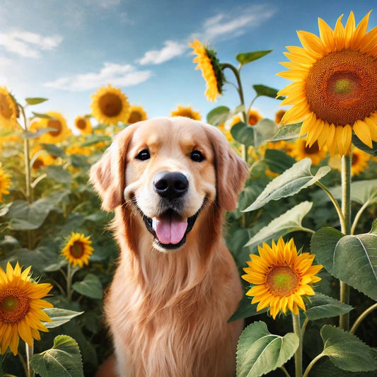 Understanding and Managing Canine Tumors: A Guide for Pet Owners