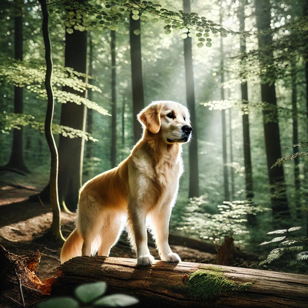 Non-Conventional Herbal Therapy for Canine Oral Cavity Tumors: A New Hope
