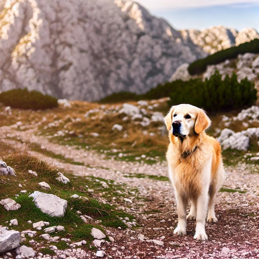 Navigating Through Canine Gastric and Anal Sac Adenocarcinomas: What Owners Need to Know