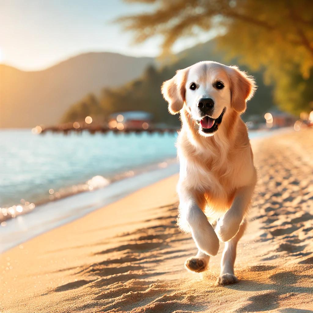 Navigating the Treatment and Management of Mast Cell Tumors in Dogs