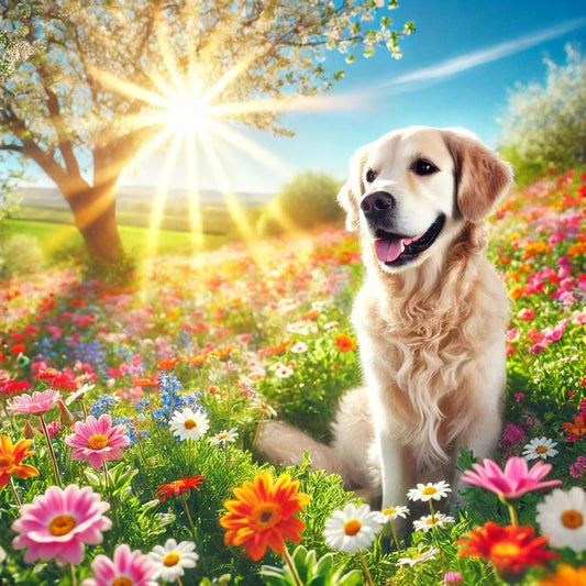 Navigating Canine Health: The Effective Management of Lipomas in Dogs