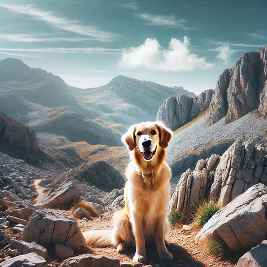 Revolutionary Natural Approaches to Combat Heartworms in Dogs