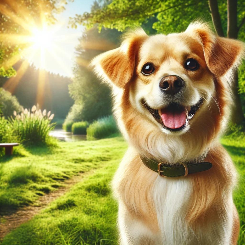How to Put Weight on a Dog with Cancer: A Comprehensive Guide