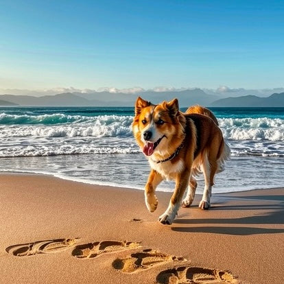 Can Dogs Safely Eat Human Anti-Cancer Foods? Exploring the Benefits and Risks