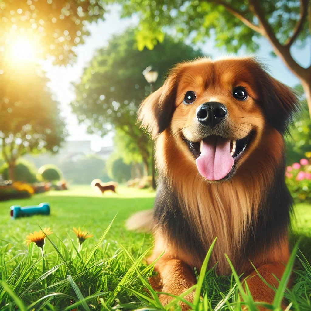 Unmasking the Silent Threat: Tackling Ovarian Cancer in Dogs with Innovative Treatments