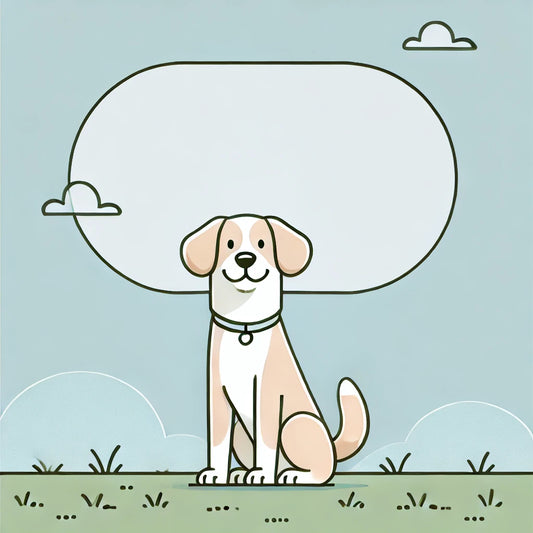 What Causes Throat Cancer in Dogs?