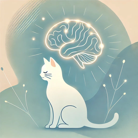 Understanding Brain Tumors in Cats: A Unique Perspective on Feline Neurology