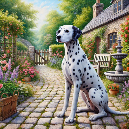 How Do Tumors Affect a Dog's Lifespan? Case Studies and Care Tips