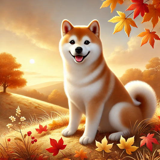A Pet Parent’s Guide: Evaluating the Costs and Benefits of Treating Canine Tumors
