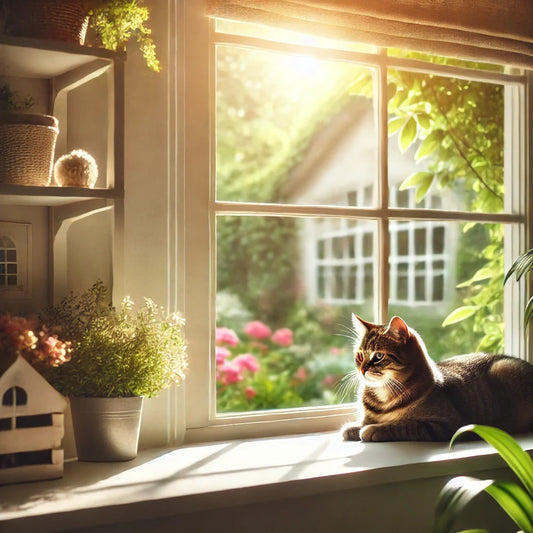 Natural Therapies and Pet Tumors: A Boon or a Challenge?