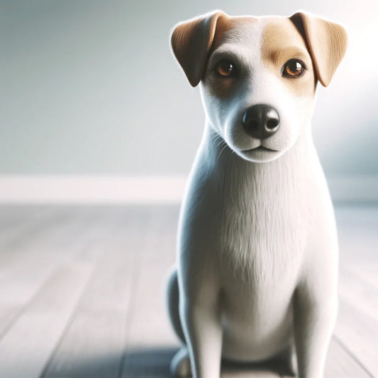 Rethinking Chemotherapy in Canine Cancer Treatment: Balancing Safety and Managing Side Effects