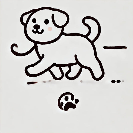 Exercise Management for Dogs with Tumors: How to Plan Activities Scientifically?
