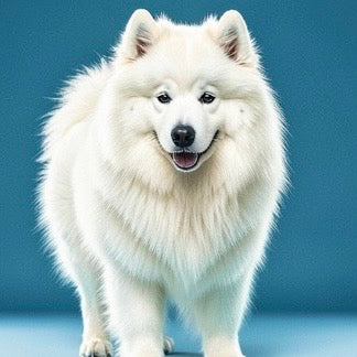Unmasking Spleen Cancer in Dogs: Early Detection and Effective Treatment Strategies