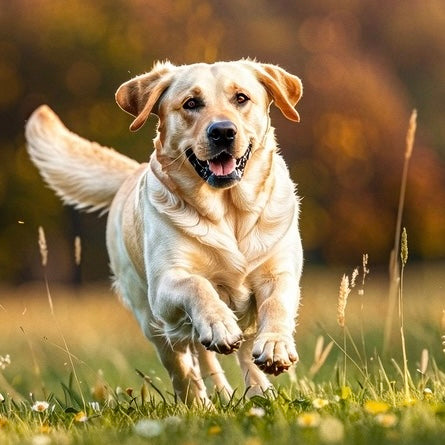 Navigating the Final Stages of Canine Breast Cancer: Essential Care Tips and Support with Baituxiao