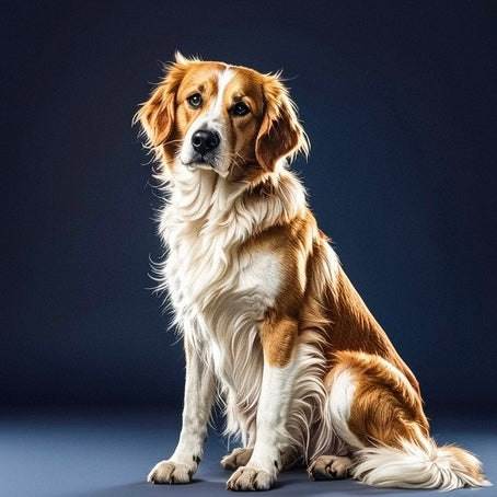 Paws of Concern: How Canine Cancer Can Impact Your Dog's Feet