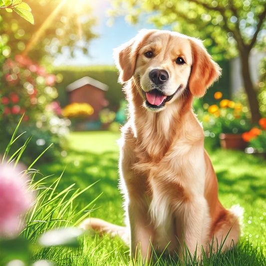 Understanding Benign Intestinal Tumors in Dogs: Signs, Diagnosis, and Treatment Options