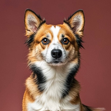 Rebuilding Trust: What to Do if Your Dog Becomes Afraid of You During Treatment