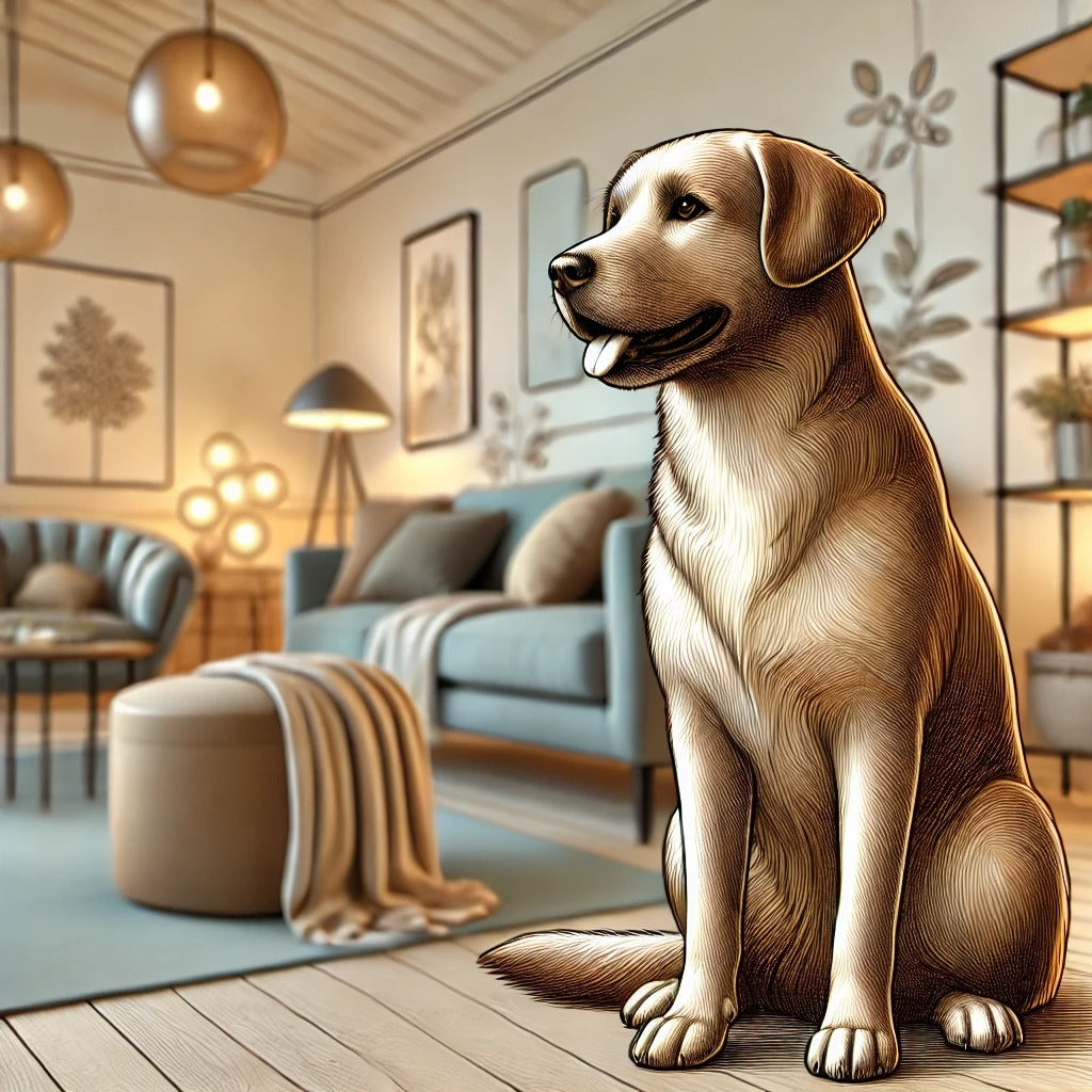 Unlocking Synergy: Combining Chemotherapy and Radiation for Optimal Dog Cancer Treatment
