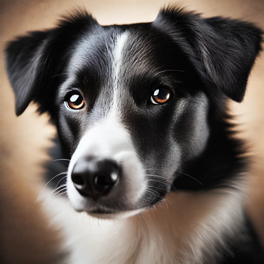 Ivermectin: A Surprising Ally in the Fight Against Canine Cancer?