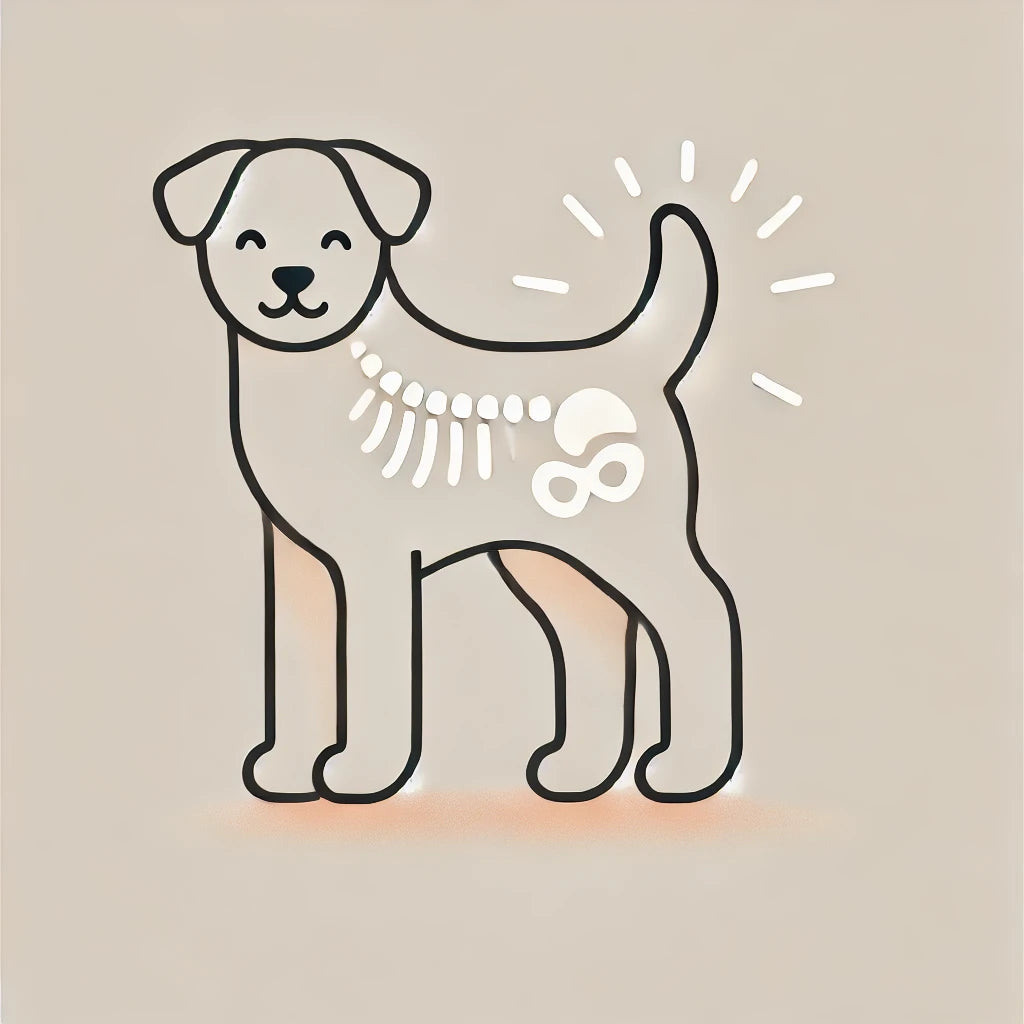 Understanding Dog Spinal Tumors: Symptoms, Diagnosis, and Treatment