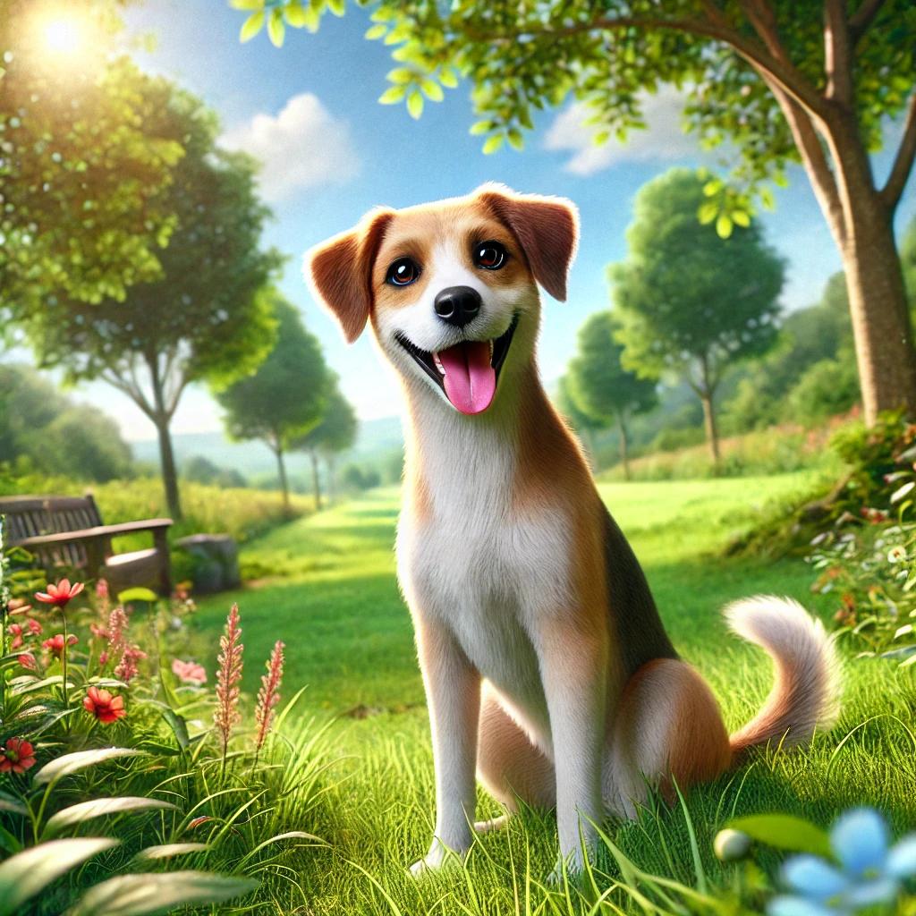 Exploring the Benefits of Herbal Medicine in Managing Canine Gingival Tumors: Keeping Your Dog Safe from Oral Tumors