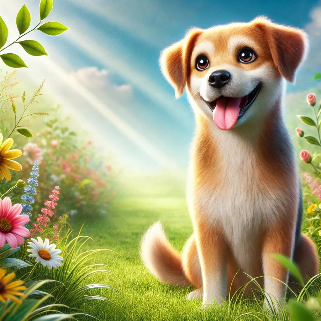 From Gingival Epulis to Odontoma: Analyzing Common Types of Odontogenic Tumors in Dogs