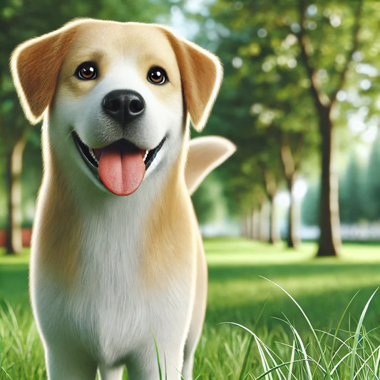 Exploring Skin Cancer Treatment for Dogs: Innovative Approaches to Protect Your Pup’s Health