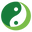 Baituxiao logo