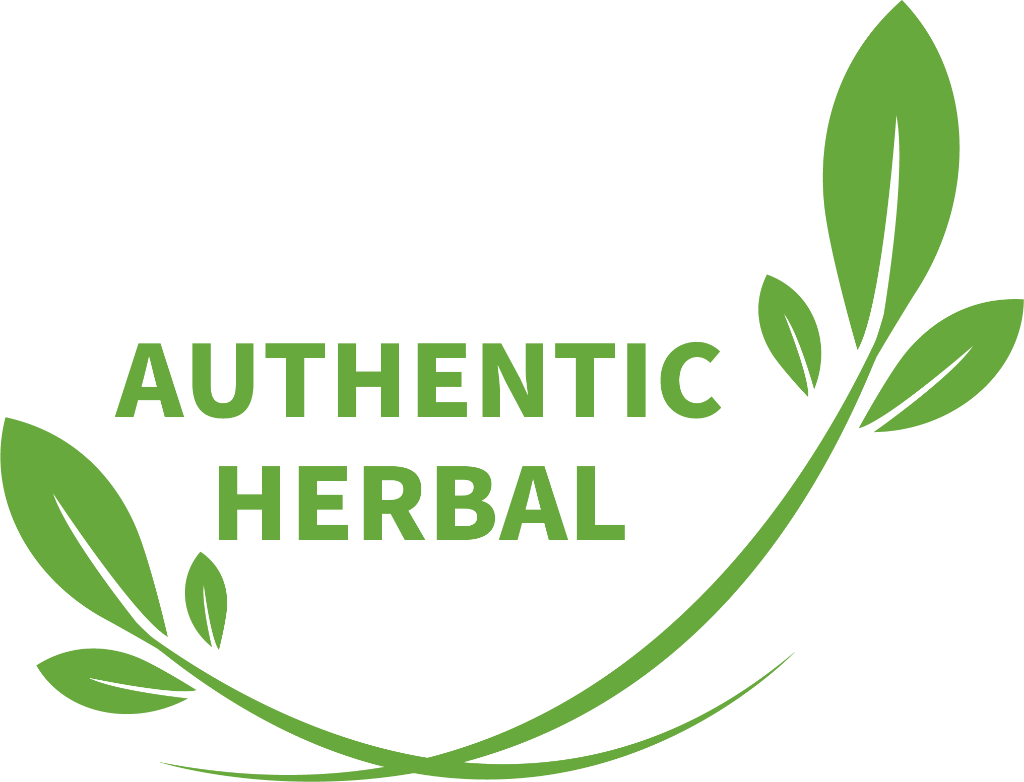 Authentic Herbal